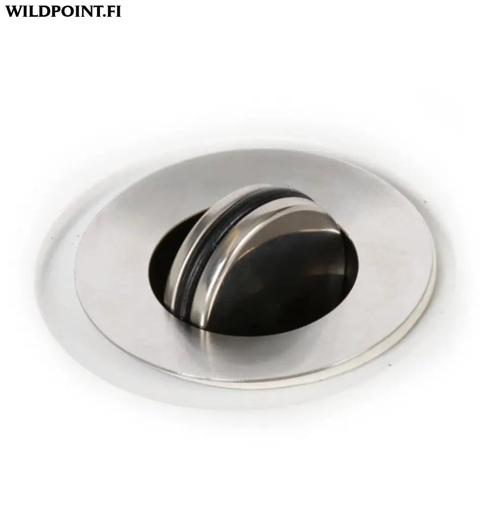 Scandinavian tackle kalanperkauspöytä 115x60x95cm