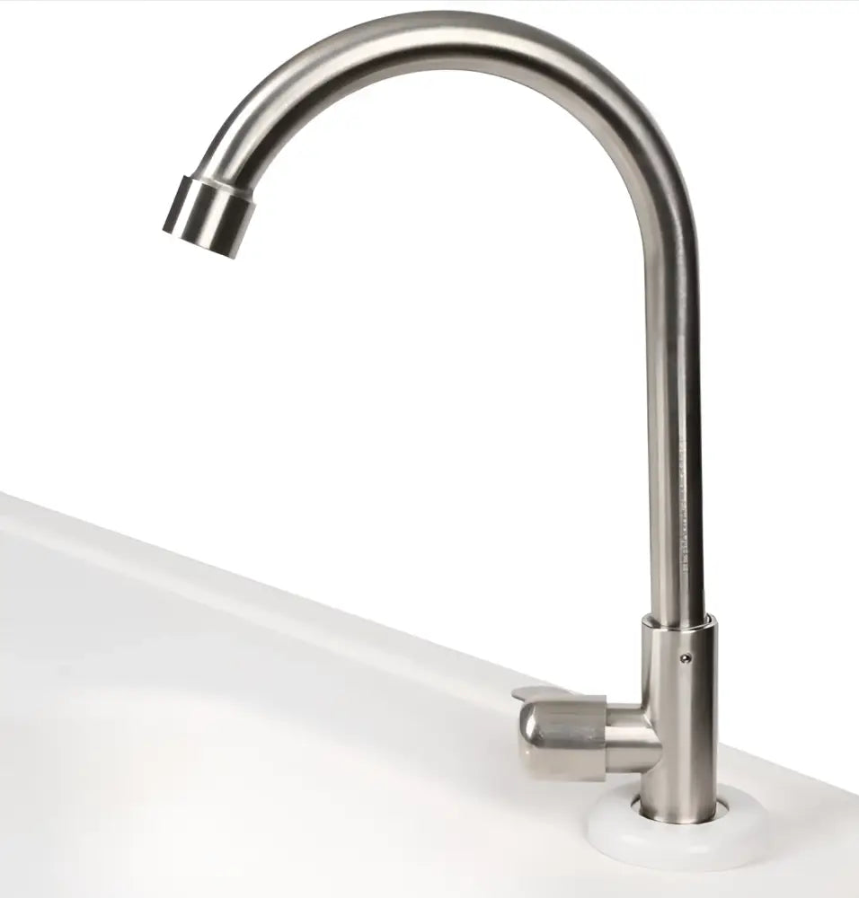 Scandinavian tackle kalanperkauspöytä 115x60x95cm - retkeilyvarusteet verkkokaupasta 87,90 €