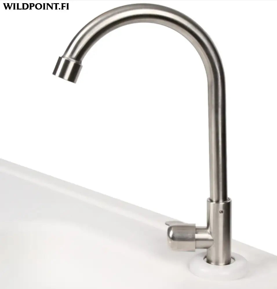 Scandinavian tackle kalanperkauspöytä 115x60x95cm