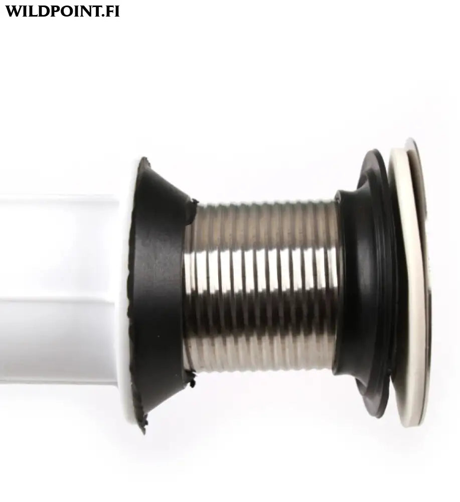 Scandinavian tackle kalanperkauspöytä 115x60x95cm