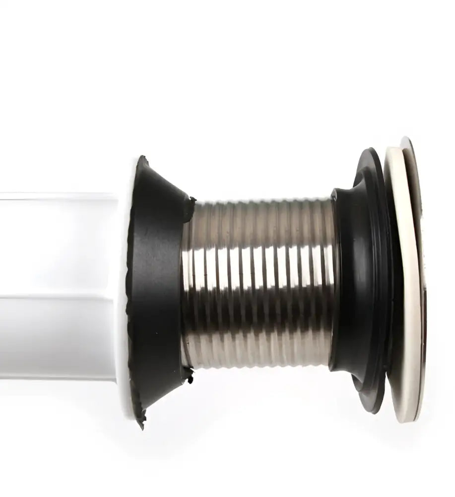 Scandinavian tackle kalanperkauspöytä 115x60x95cm - retkeilyvarusteet verkkokaupasta 87,90 €