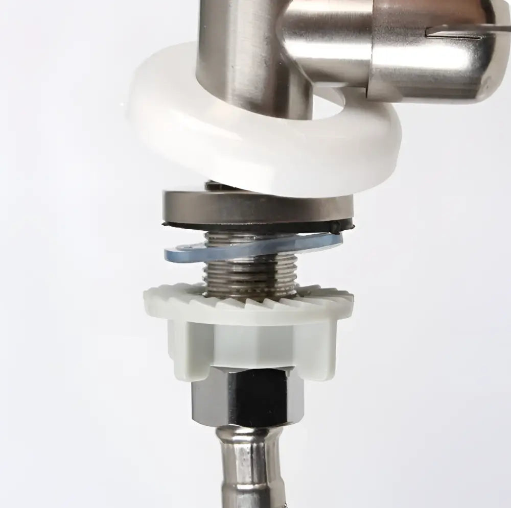 Scandinavian tackle kalanperkauspöytä 115x60x95cm - retkeilyvarusteet verkkokaupasta 87,90 €