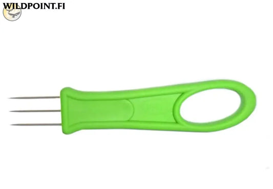 Scandinavian Tackle kalapiikki RST