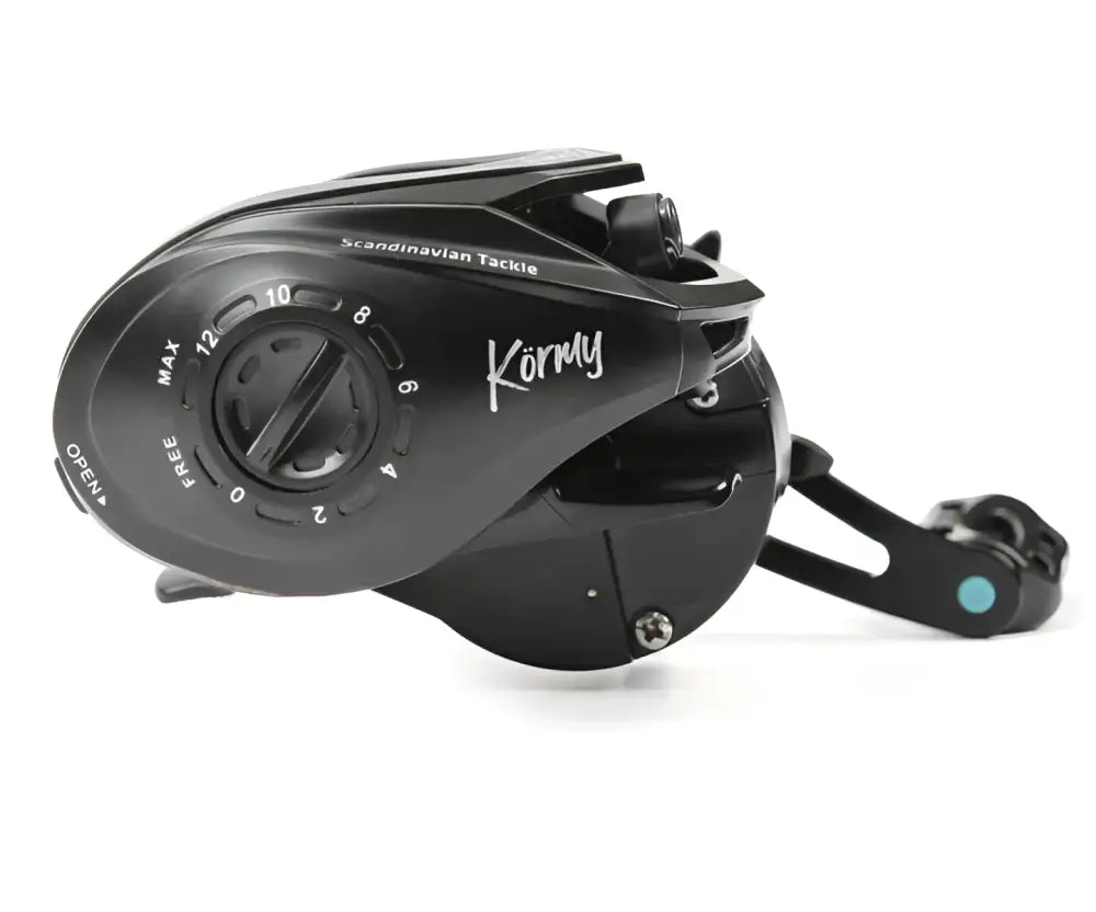 Scandinavian tackle körmy hyrräkela oikea - wildpoint retkeilyvarusteet verkkokaupasta 37,90 €