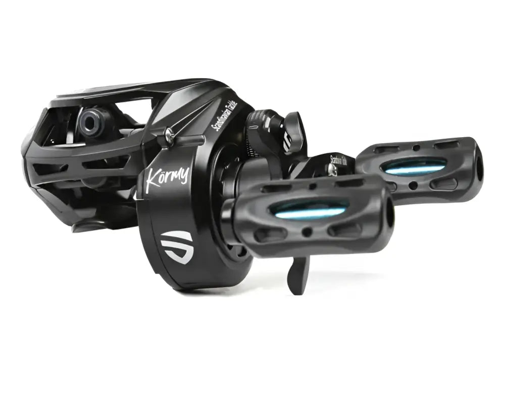 Scandinavian tackle körmy hyrräkela oikea - wildpoint retkeilyvarusteet verkkokaupasta 37,90 €