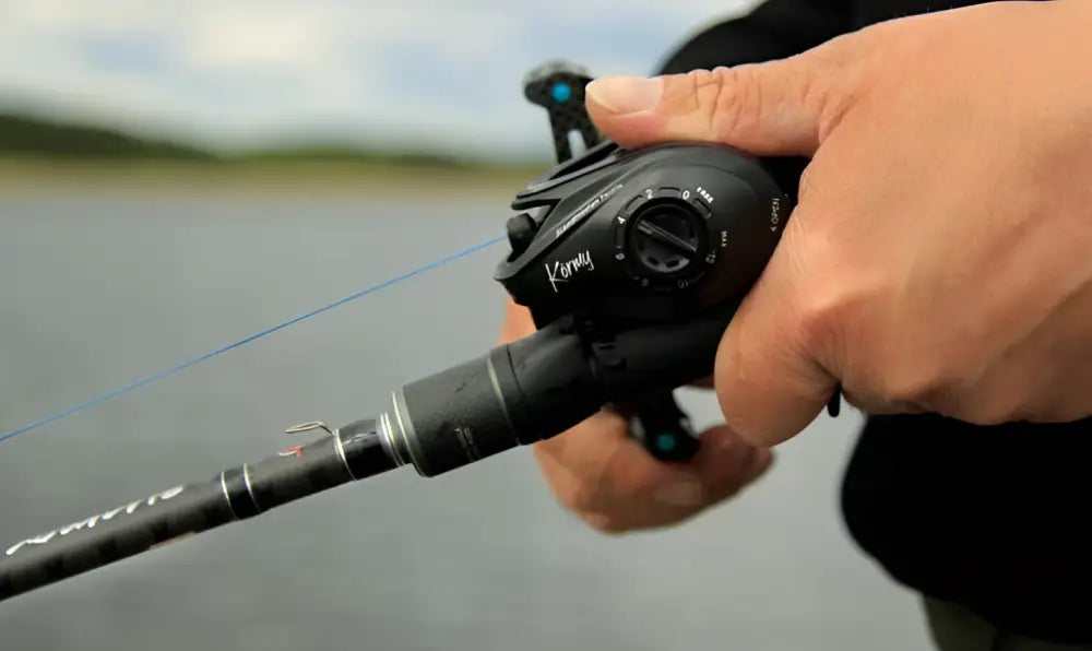 Scandinavian tackle körmy hyrräkela oikea - wildpoint retkeilyvarusteet verkkokaupasta 37,90 €