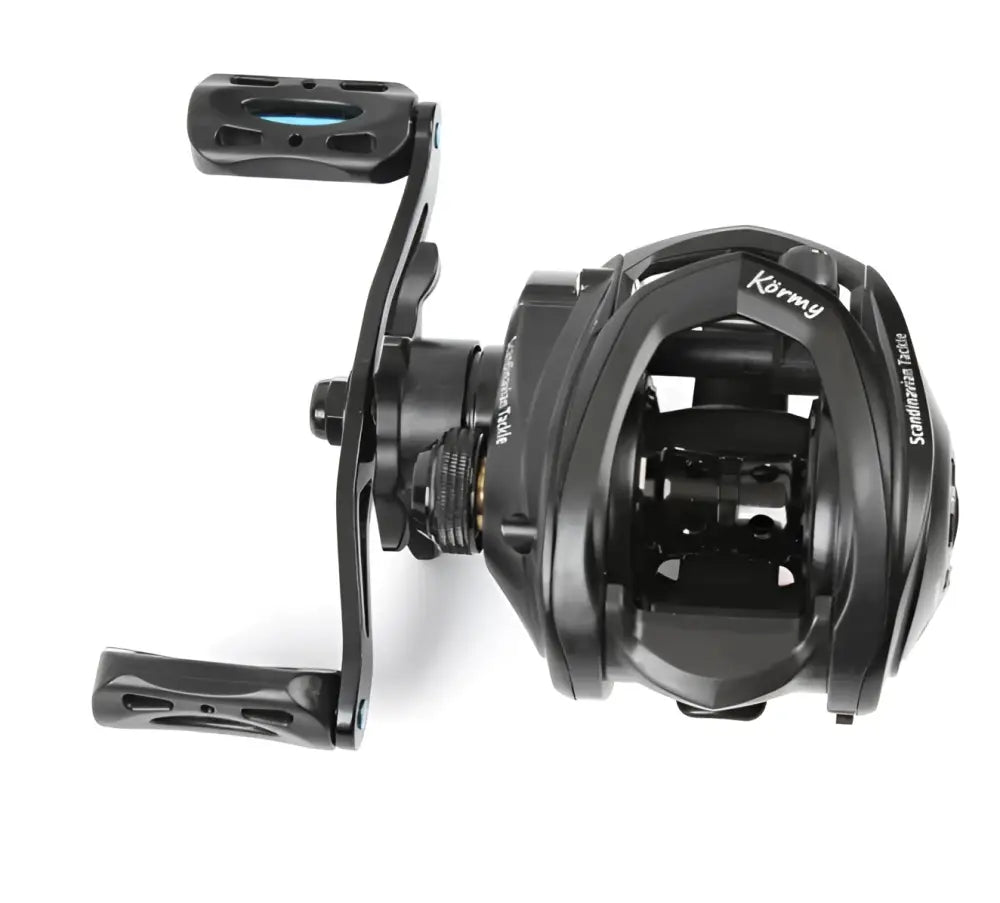 Scandinavian tackle körmy hyrräkela oikea - wildpoint retkeilyvarusteet verkkokaupasta 37,90 €