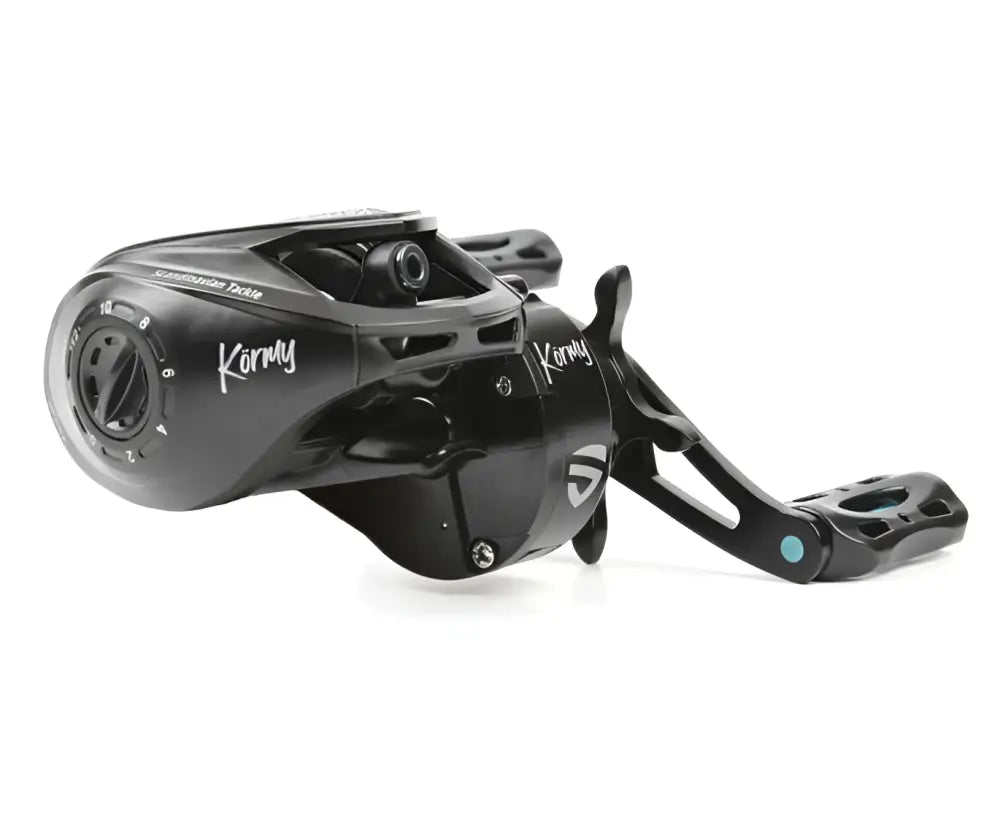 Scandinavian tackle körmy hyrräkela oikea - wildpoint retkeilyvarusteet verkkokaupasta 37,90 €