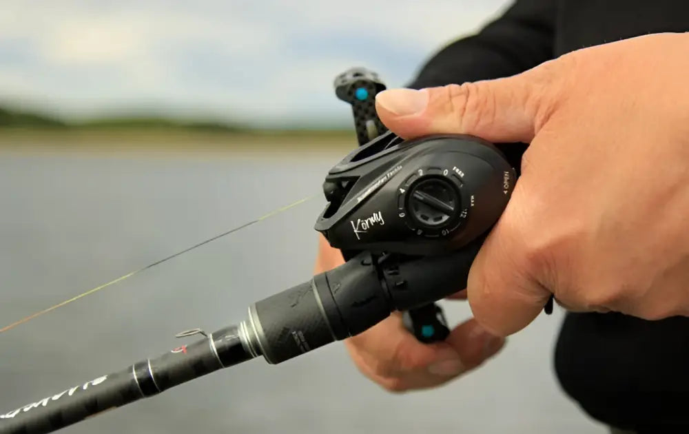 Scandinavian tackle körmy hyrräkela oikea - wildpoint retkeilyvarusteet verkkokaupasta 37,90 €