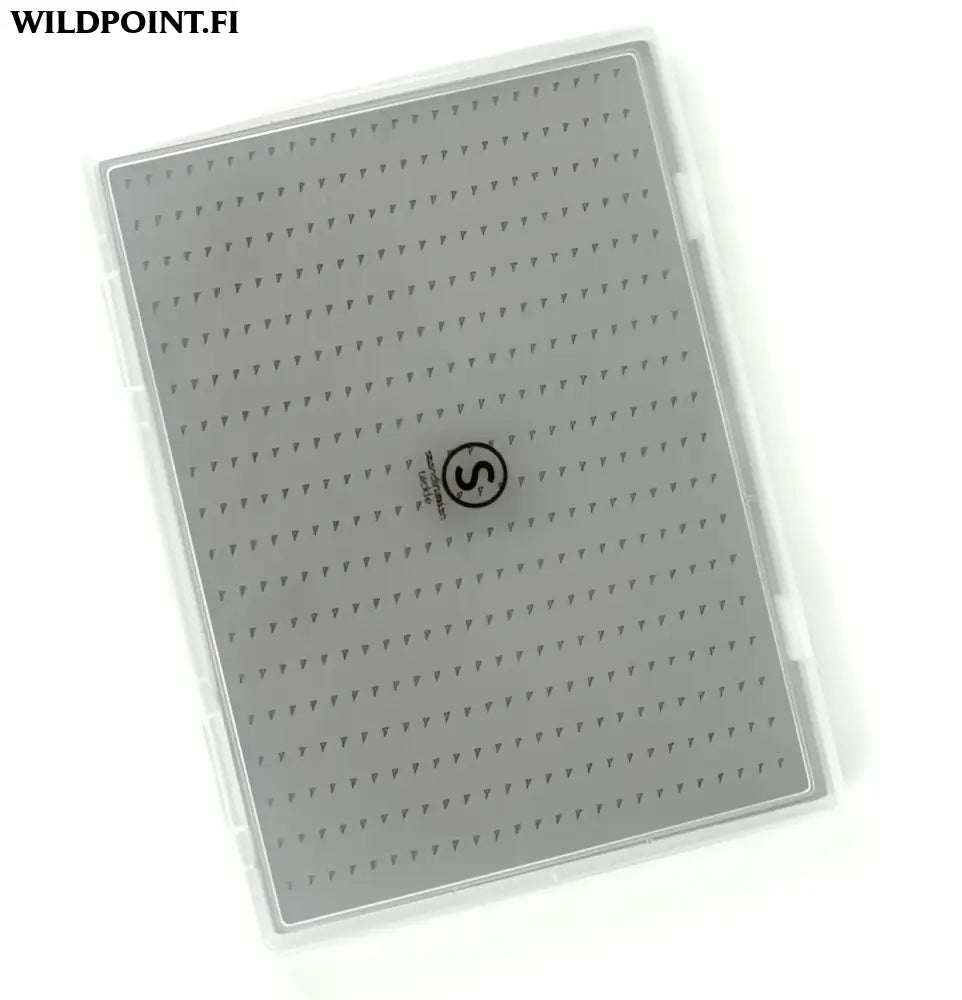 Scandinavian tackle maya series box 208x150x25mm