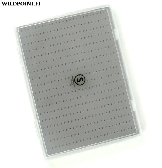 Scandinavian tackle maya series box 208x150x25mm