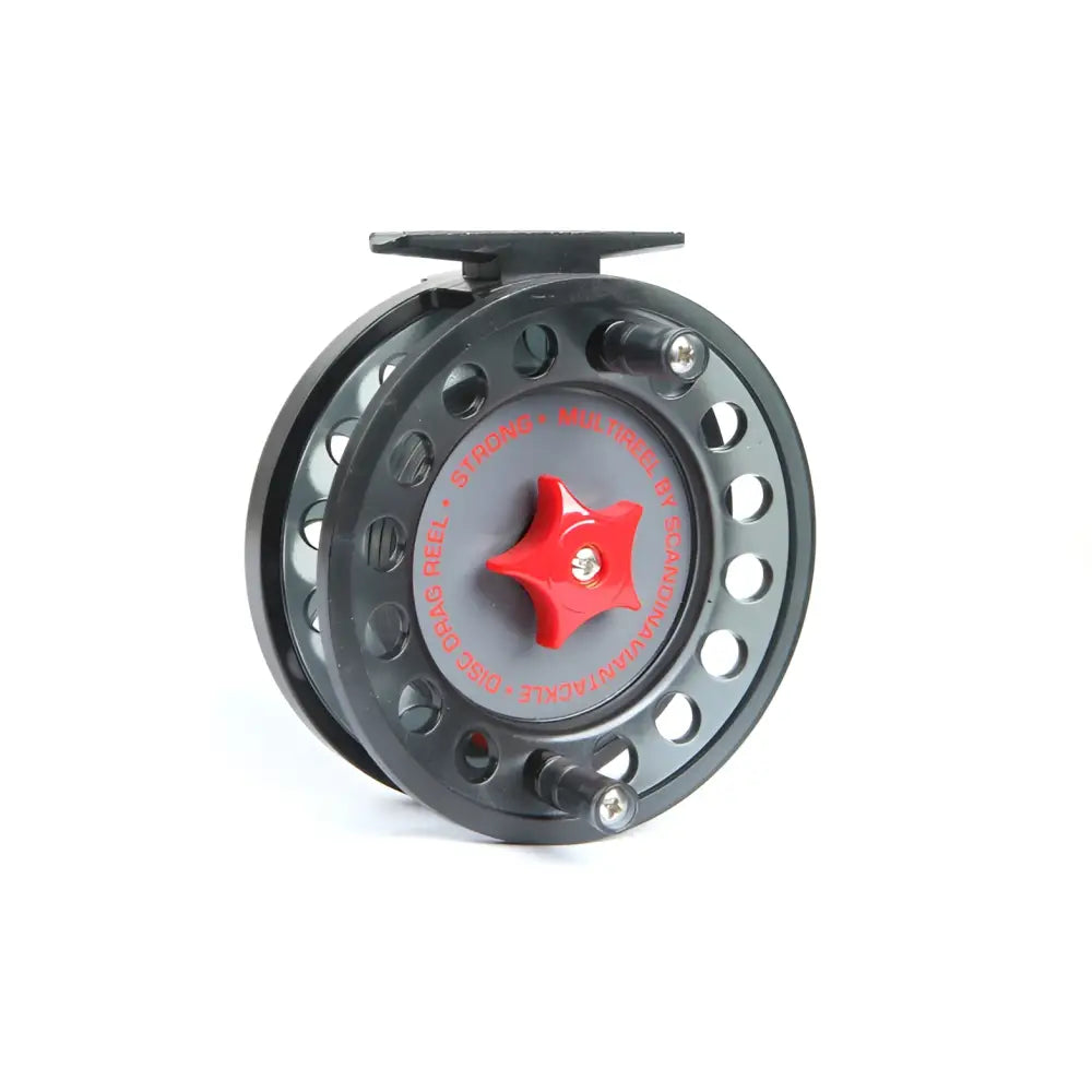 Scandinavian tackle multikela 100mm - wildpoint retkeilyvarusteet verkkokaupasta 3,90 €