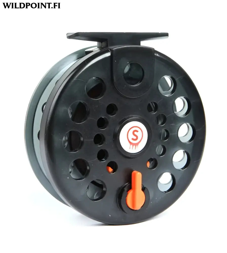 Scandinavian tackle multikela 100mm