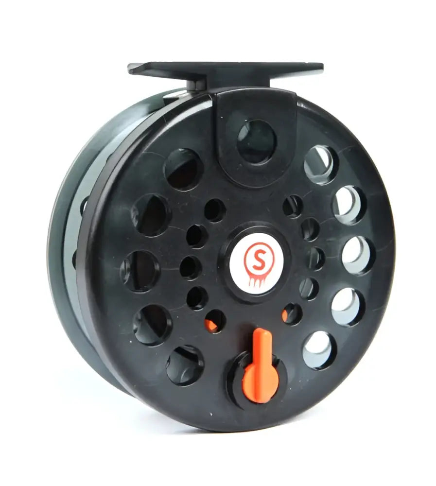 Scandinavian tackle multikela 100mm - wildpoint retkeilyvarusteet verkkokaupasta 11,50 €