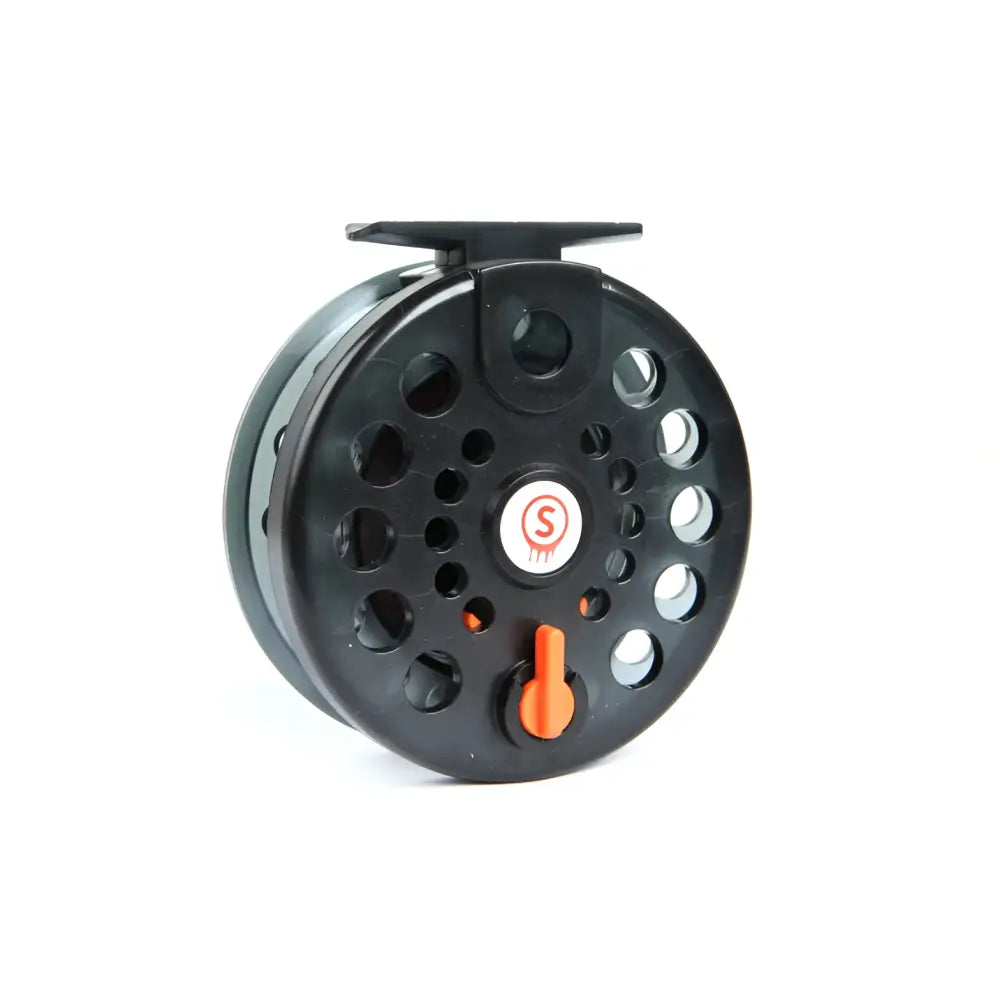 Scandinavian tackle multikela 100mm - wildpoint retkeilyvarusteet verkkokaupasta 3,90 €