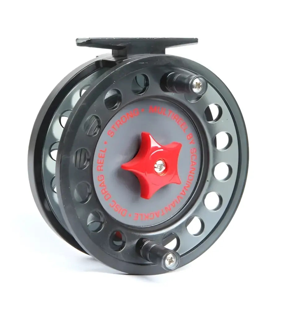 Scandinavian tackle multikela 100mm - wildpoint retkeilyvarusteet verkkokaupasta 11,50 €