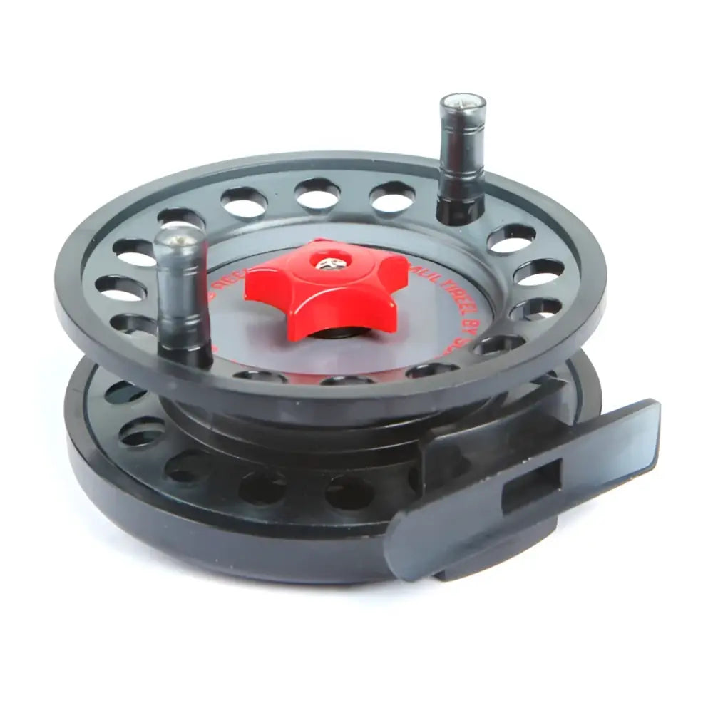 Scandinavian tackle multikela 100mm - wildpoint retkeilyvarusteet verkkokaupasta 11,50 €