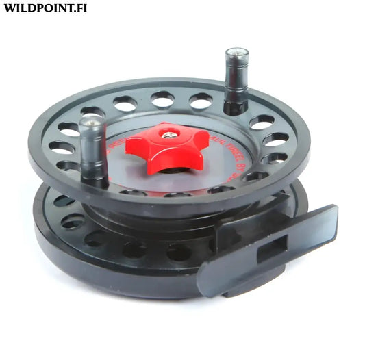 Scandinavian tackle multikela 100mm