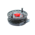 Scandinavian tackle multikela 100mm - wildpoint retkeilyvarusteet verkkokaupasta 3,90 €
