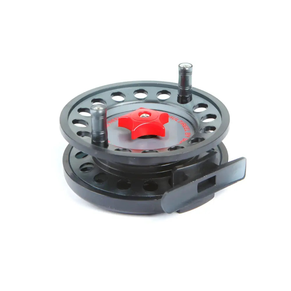 Scandinavian tackle multikela 100mm - wildpoint retkeilyvarusteet verkkokaupasta 3,90 €