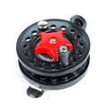 Scandinavian tackle pilkkikela 60mm vaaka - wildpoint retkeilyvarusteet verkkokaupasta 7,85 €