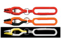 Scandinavian tackle plaanarilaukaisin pinkki 10kpl - retkeilyvarusteet verkkokaupasta 15,90 €