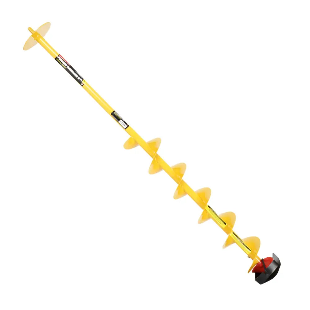 Scandinavian tackle power rammer kaira 5’’ - wildpoint outdoors retkeilyvarusteet verkkokaupasta 59,90 €