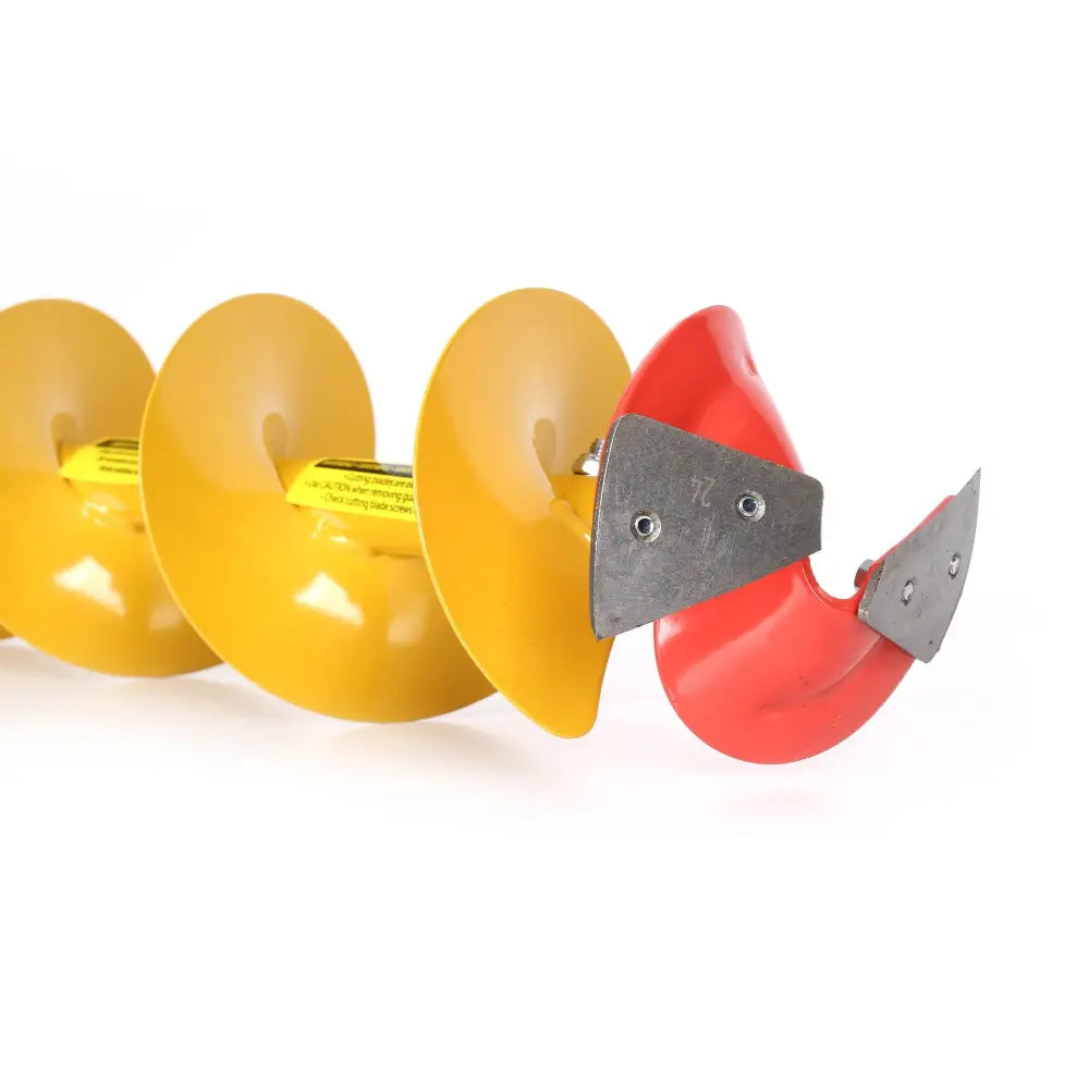 Scandinavian tackle power rammer kaira 5’’ - wildpoint outdoors retkeilyvarusteet verkkokaupasta 59,90 €