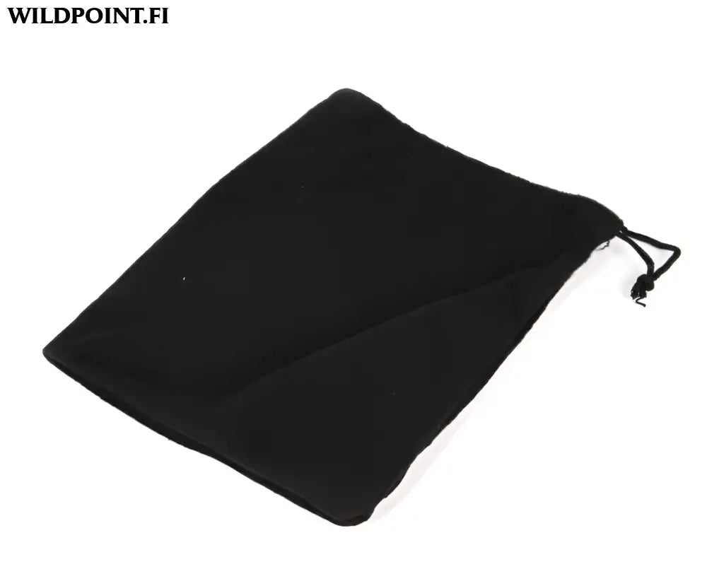 Scandinavian tackle pro pilkkikela 60mm