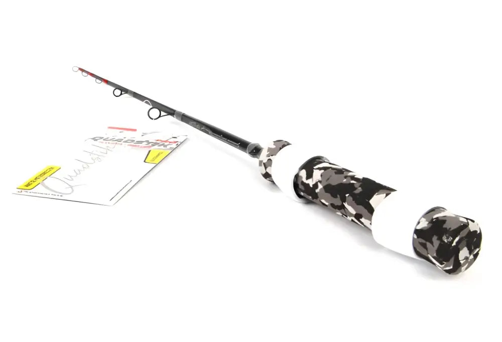 Scandinavian tackle quadstik 24’’ - wildpoint outdoors retkeilyvarusteet verkkokaupasta 13,50 €