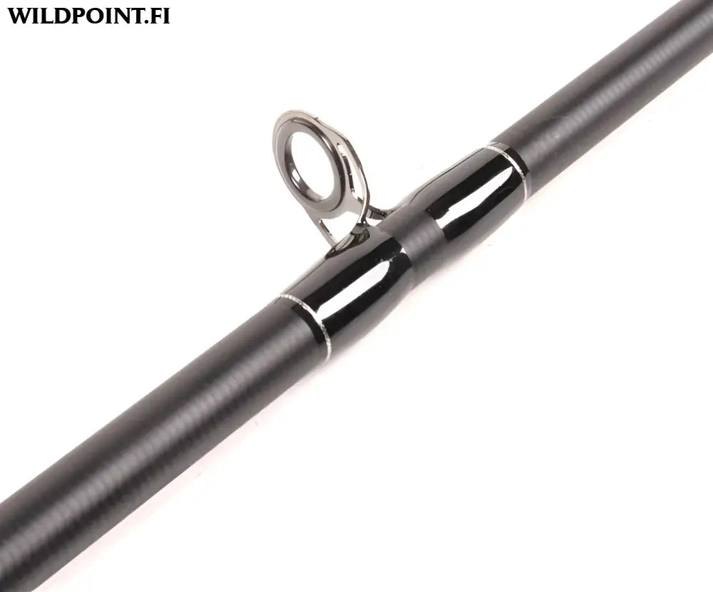 Scandinavian tackle royal salmon 50 - 90 g / 300 cm