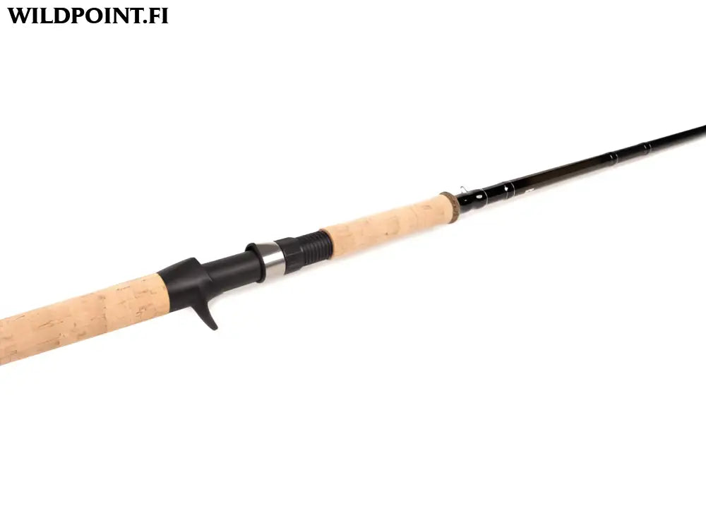 Scandinavian tackle royal salmon 50 - 90 g / 300 cm