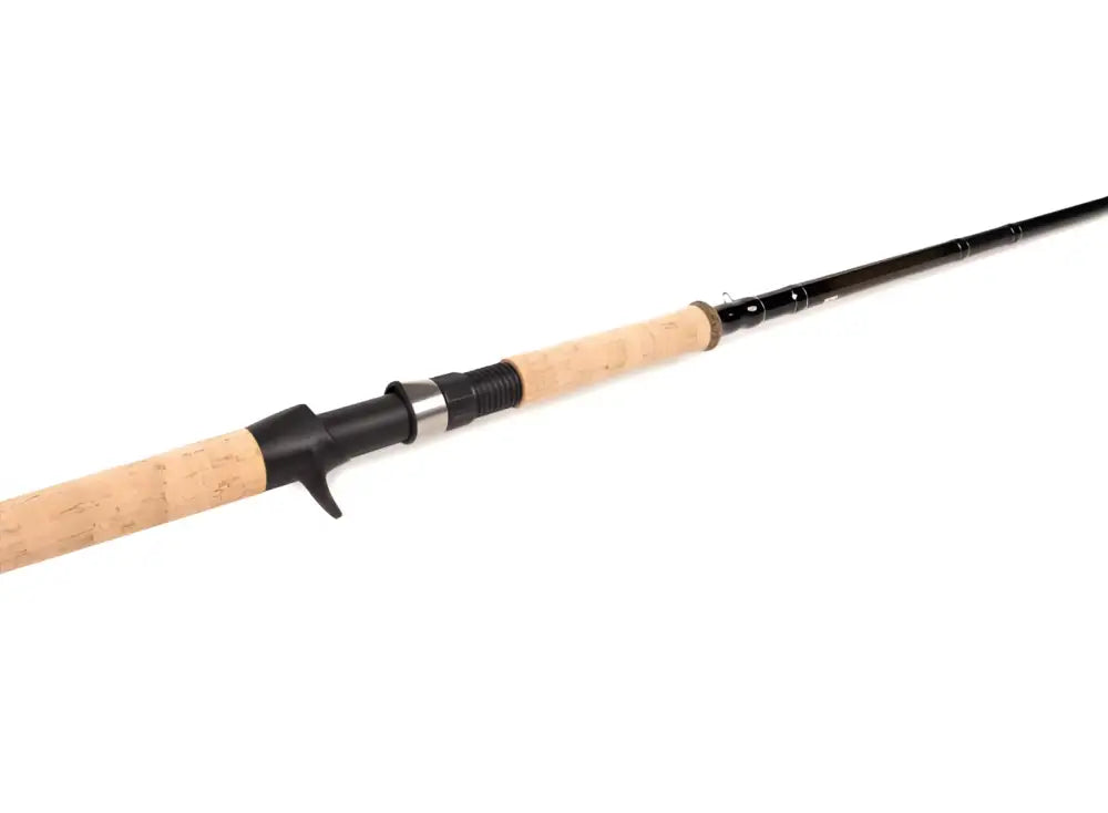 Scandinavian tackle royal salmon 50 - 90 g / 300 cm - lohivapa lohivapa 300cm retkeilyvarusteet verkkokaupasta 108 €