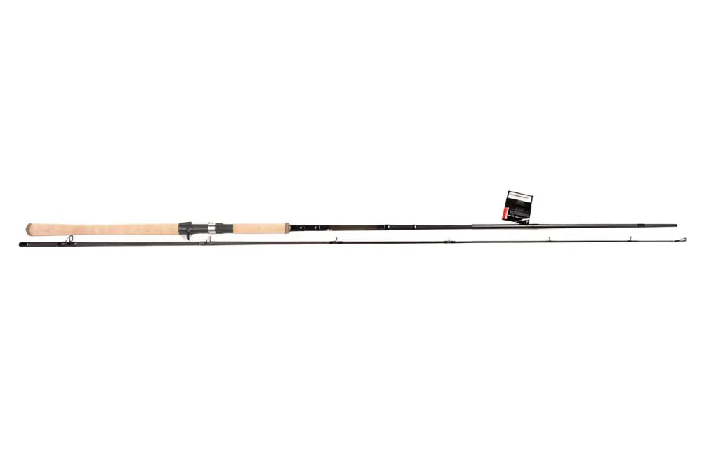 Scandinavian tackle royal salmon 50 - 90 g / 300 cm - lohivapa lohivapa 300cm retkeilyvarusteet verkkokaupasta 108 €