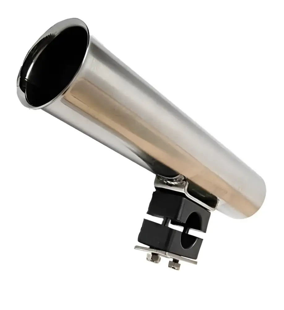 Scandinavian tackle rst vapaputki alakiinnityksella - retkeilyvarusteet verkkokaupasta 12,90 €