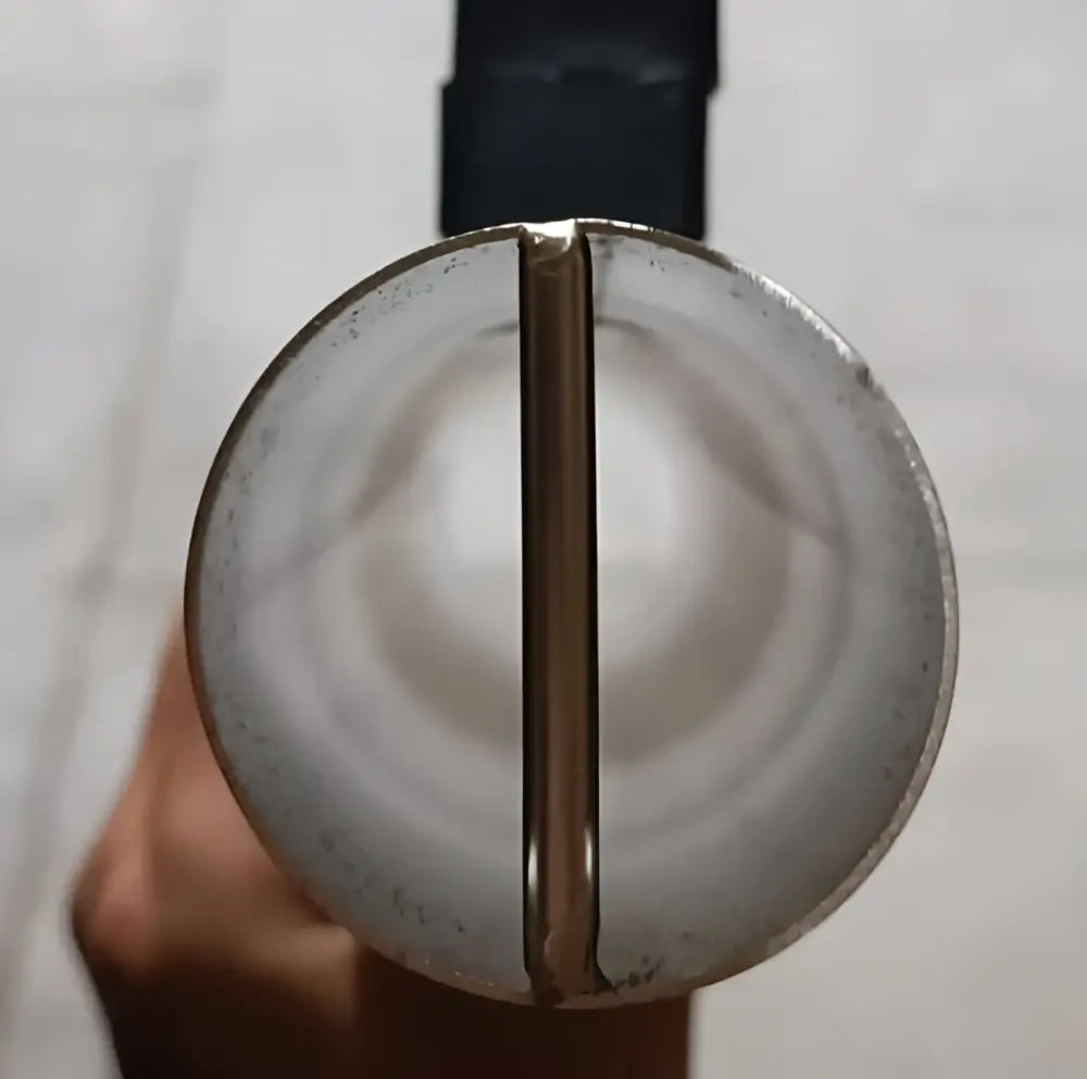 Scandinavian tackle rst vapaputki alakiinnityksella - retkeilyvarusteet verkkokaupasta 12,90 €