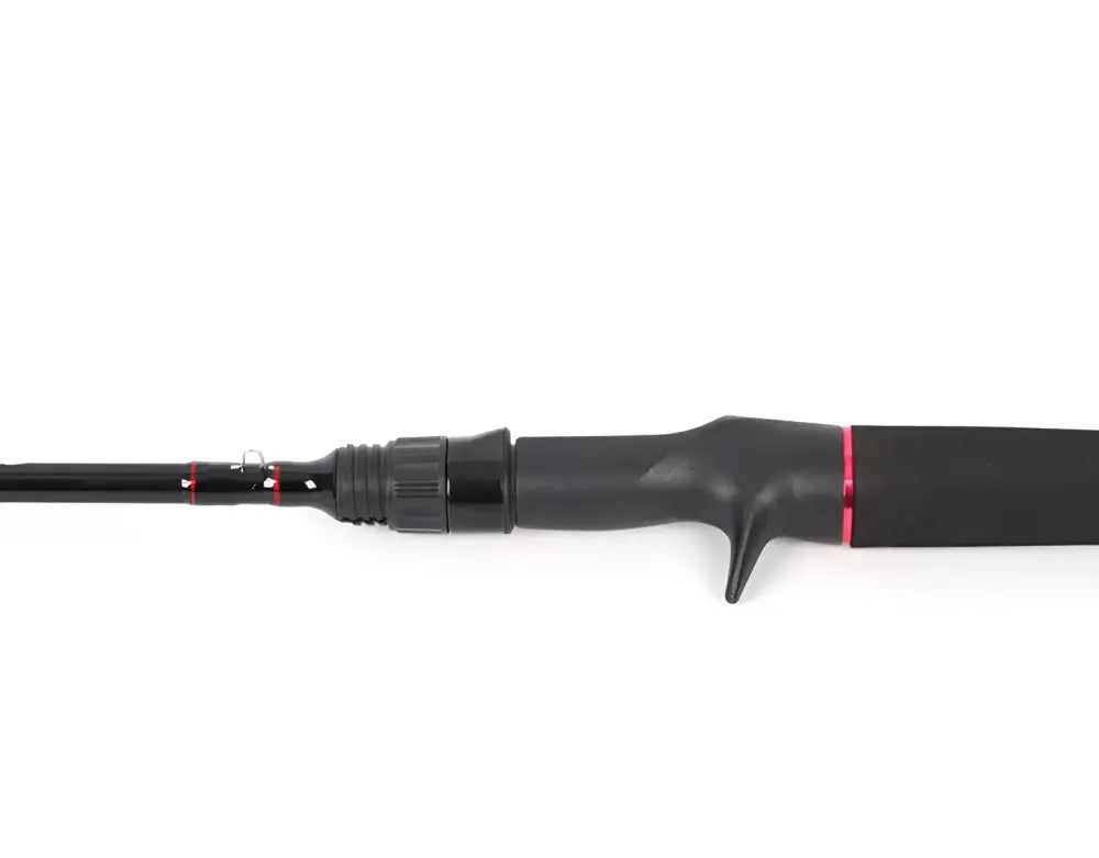 Scandinavian tackle shooter 125cm ismetevapa - retkeilyvarusteet verkkokaupasta 12,90 €