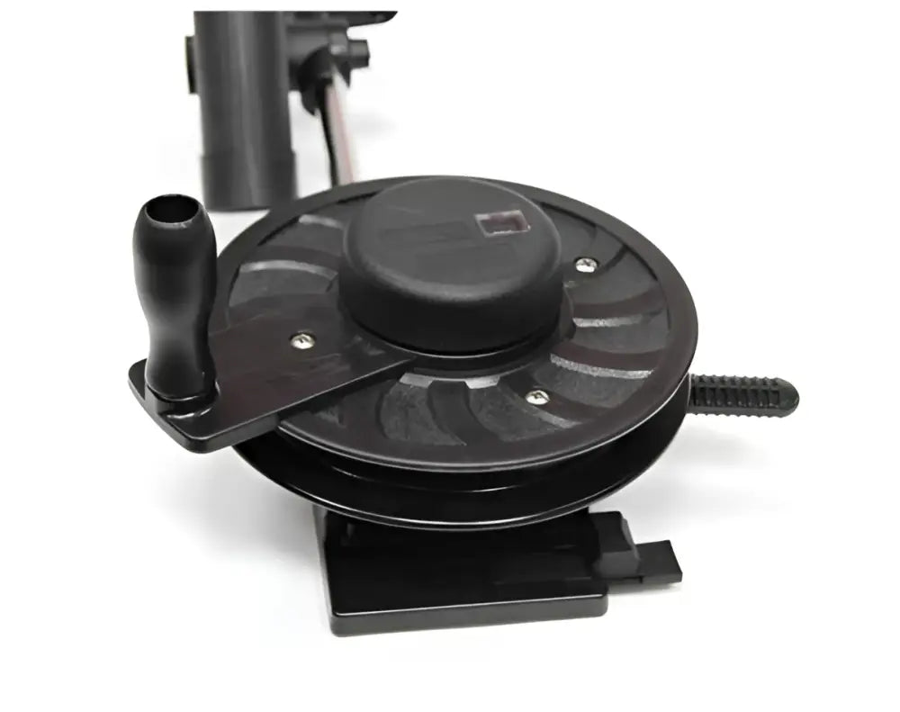 Scandinavian tackle takila ec-100 - takila retkeilyvarusteet verkkokaupasta 137,90 €