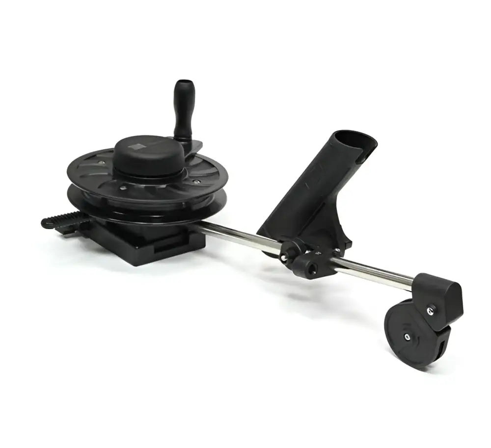 Scandinavian tackle takila ec-100 - takila retkeilyvarusteet verkkokaupasta 137,90 €