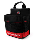 Scandinavian tackle tarvikelaukku veneeseen - retkeilyvarusteet verkkokaupasta 18,90 €