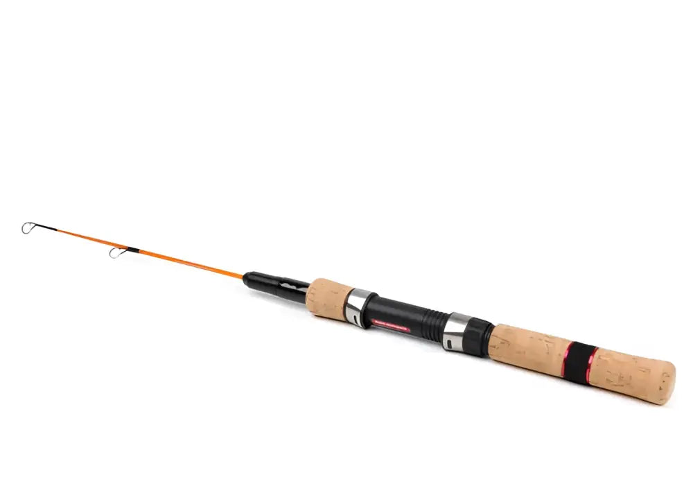 Scandinavian tackle torgue spin pilkkivapa - wildpoint retkeilyvarusteet verkkokaupasta 10,50 €