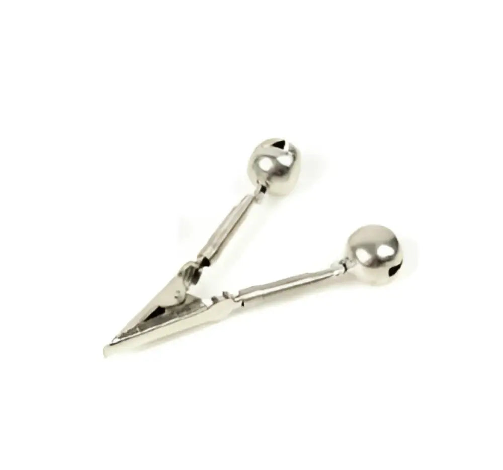 Scandinavian tackle vapakello metallinen 3kpl - retkeilyvarusteet verkkokaupasta 1,49 €