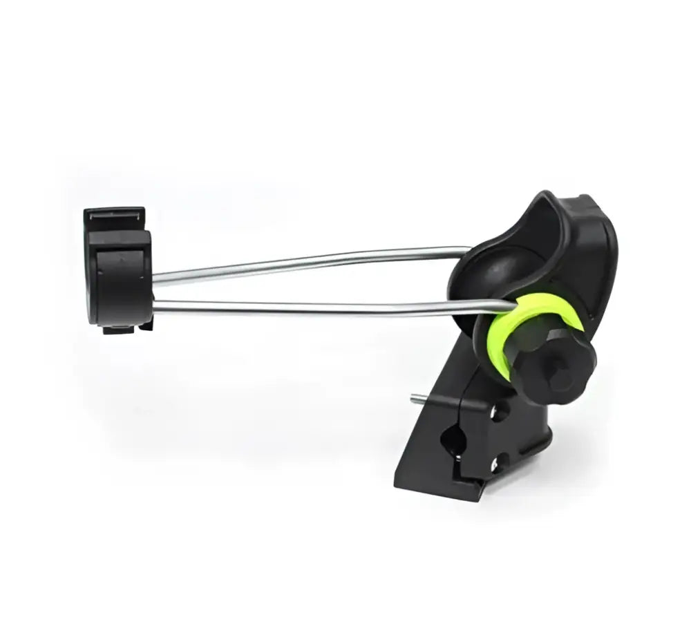 Scandinavian tackle vapateline - wildpoint outdoors retkeilyvarusteet verkkokaupasta 19,90 €