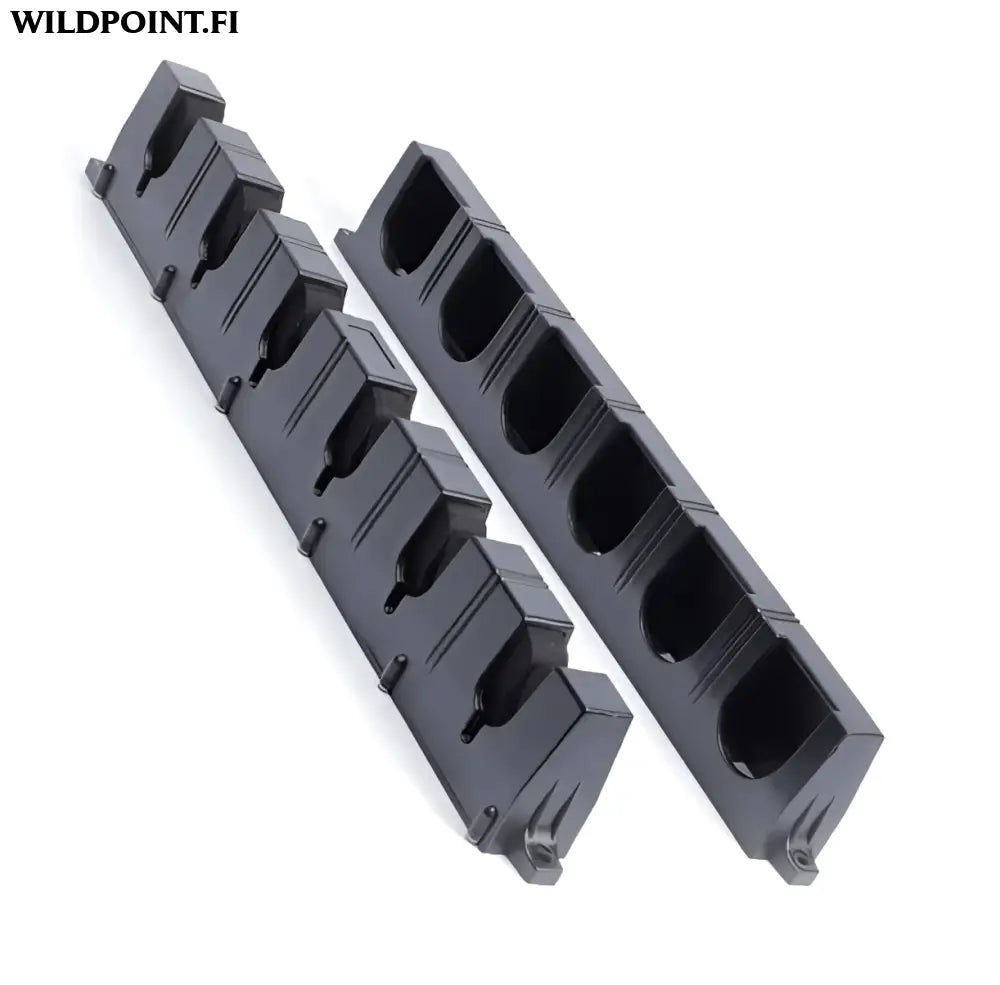 Scandinavian tackle vapateline seinälle