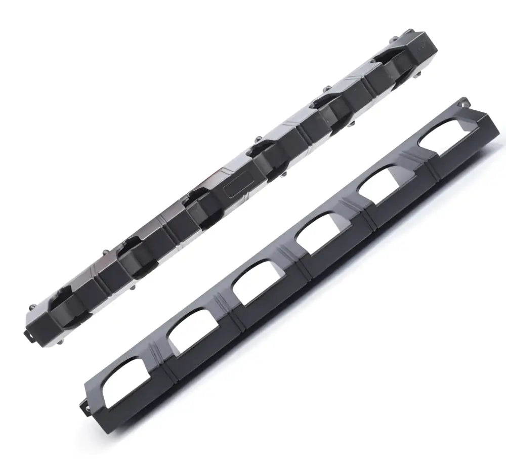 Scandinavian tackle vapateline seinälle - wildpoint retkeilyvarusteet verkkokaupasta 8,90 €