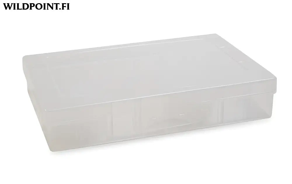 Scandinavian tackle x70 vieherasia 200 x 140 x 38mm