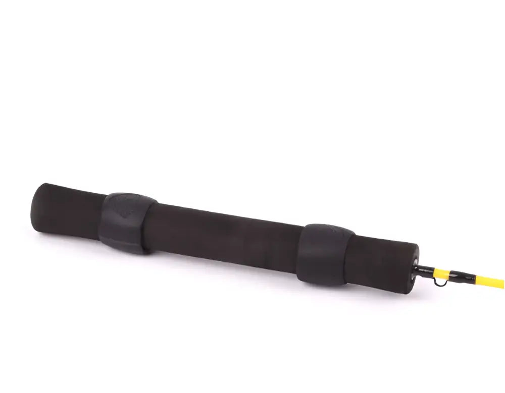Scandinavian tackle yellow devil pilkkivapa - retkeilyvarusteet verkkokaupasta 9,90 €