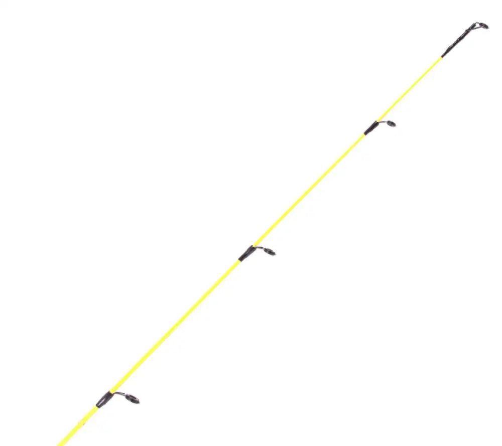 Scandinavian tackle yellow devil pilkkivapa - retkeilyvarusteet verkkokaupasta 9,90 €
