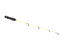 Scandinavian tackle yellow devil pilkkivapa - retkeilyvarusteet verkkokaupasta 9,90 €