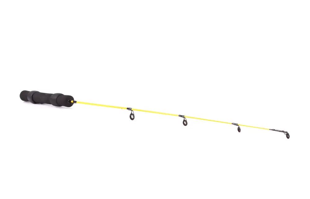 Scandinavian tackle yellow devil pilkkivapa - retkeilyvarusteet verkkokaupasta 9,90 €